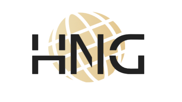 Logo HNG